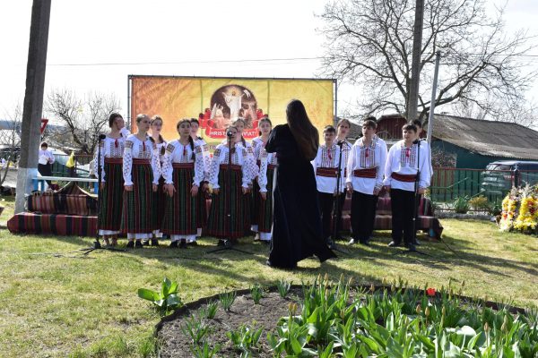 670278333_2539057153218431_1944061552914904185_n