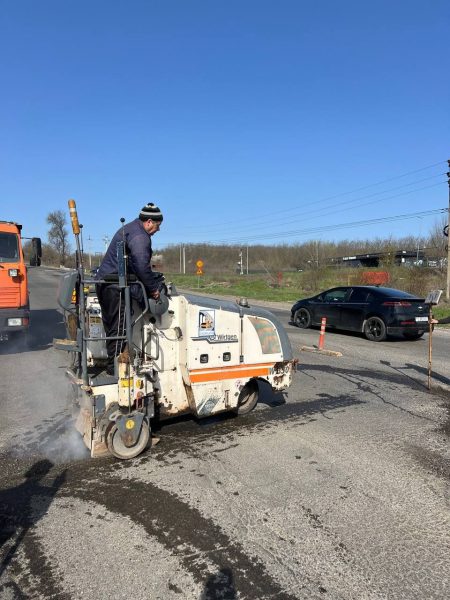 670496991_1382998060531903_2624363415764422409_n