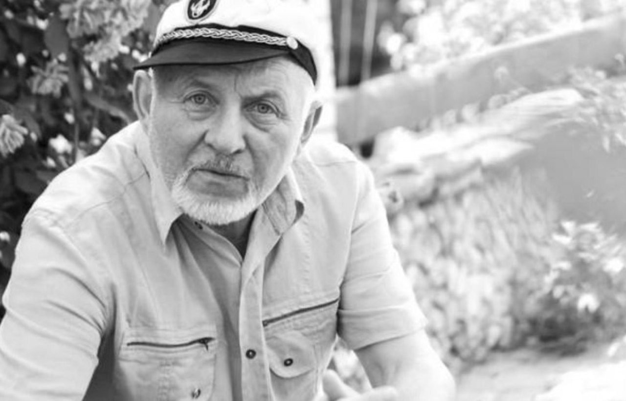 670811345_984929894055242_8264008493069372142_n