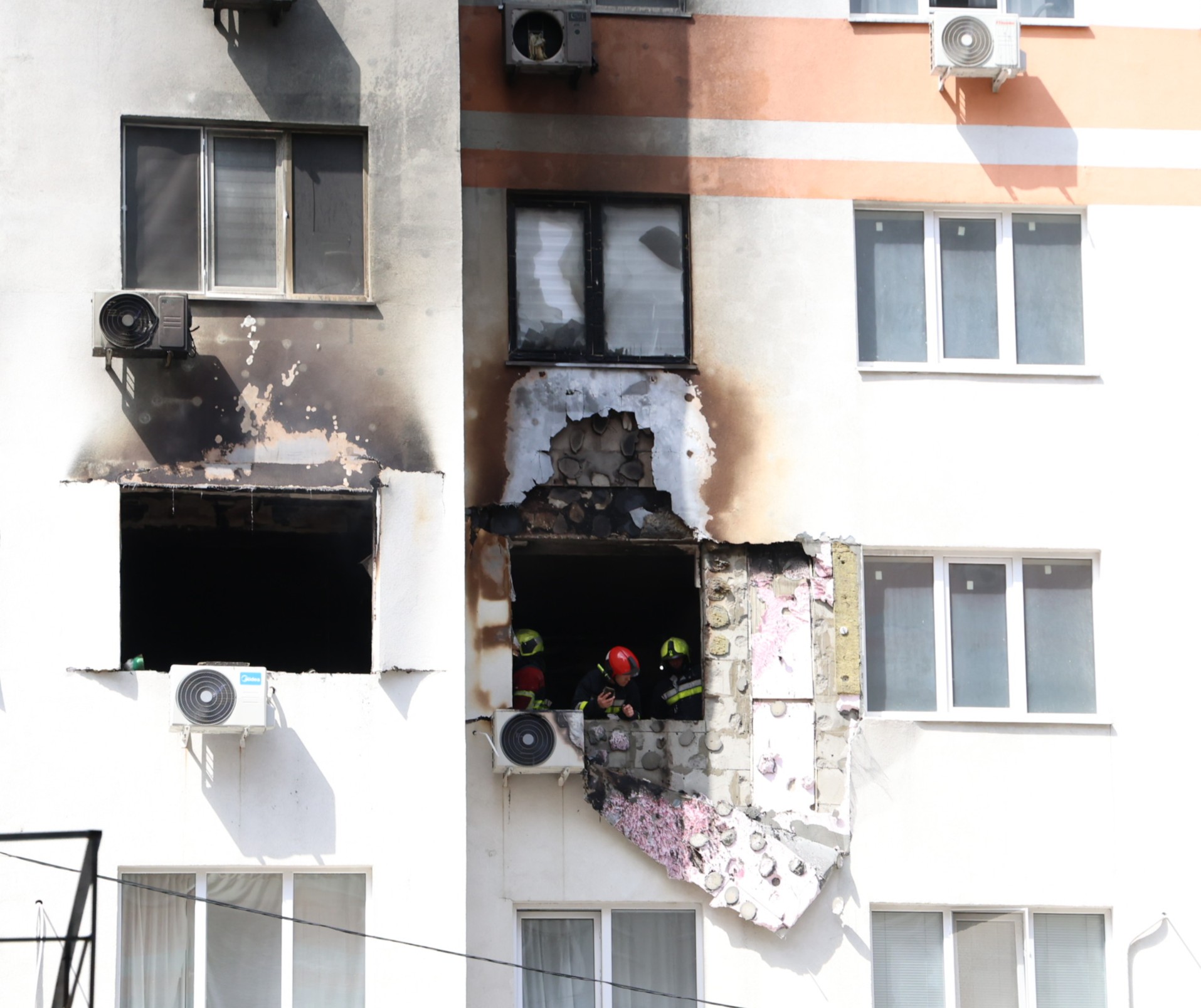 670909158_1356612613171453_8897569846322140879_n