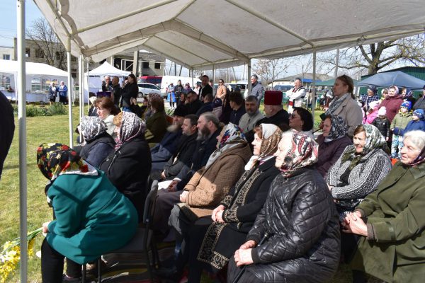 670929739_2539057513218395_3055453603362687916_n