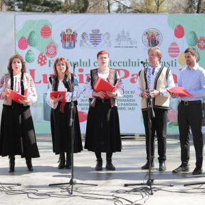 670952124_998608616175274_7406694065444407168_n