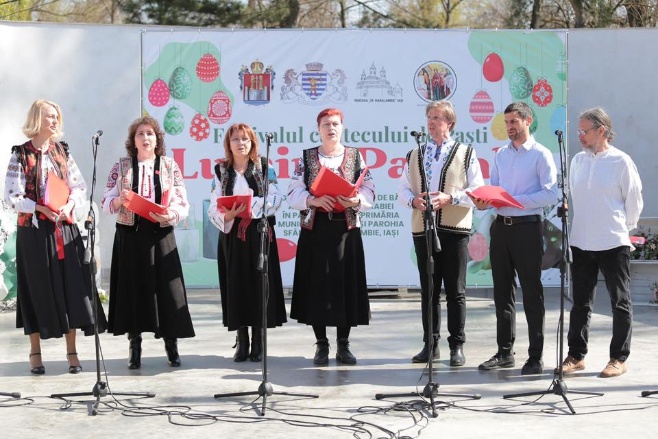 670952124_998608616175274_7406694065444407168_n