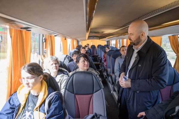 670970179_969019405512261_3243563564403949451_n