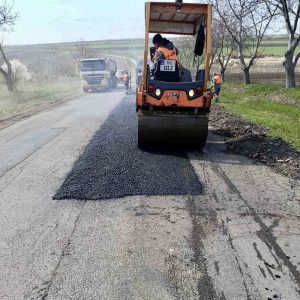 670998577_1280643547587977_1469650466119302700_n