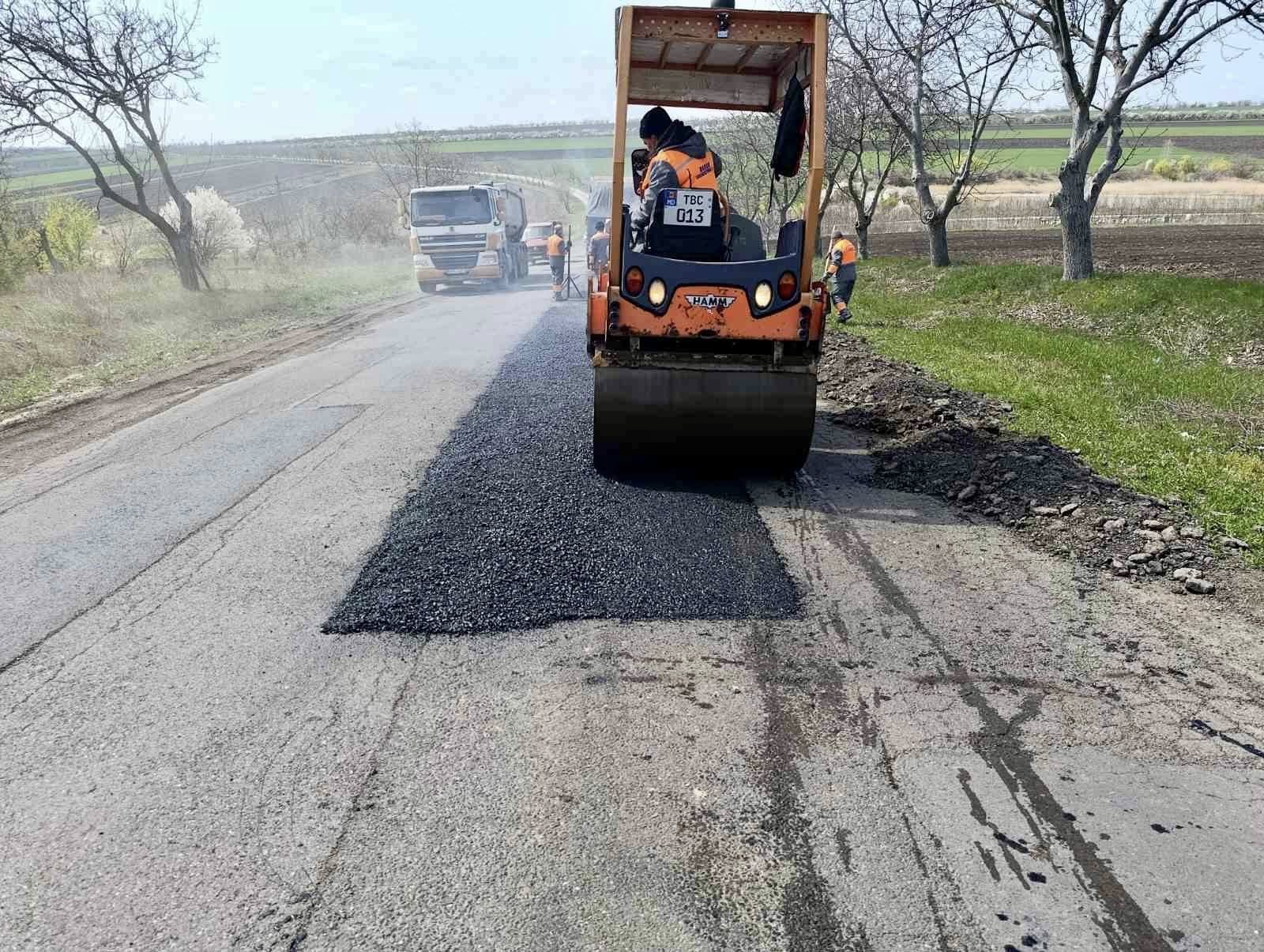 670998577_1280643547587977_1469650466119302700_n