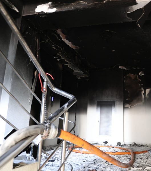 671006131_1356620506503997_2337514049163541291_n