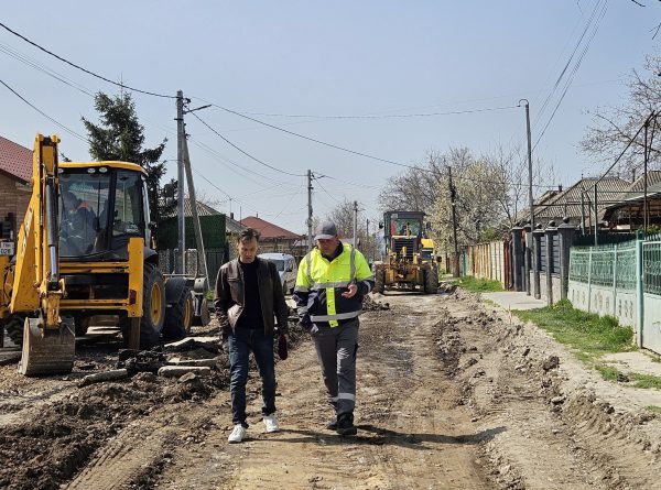 671058787_1368533351971820_1692823864772234318_n