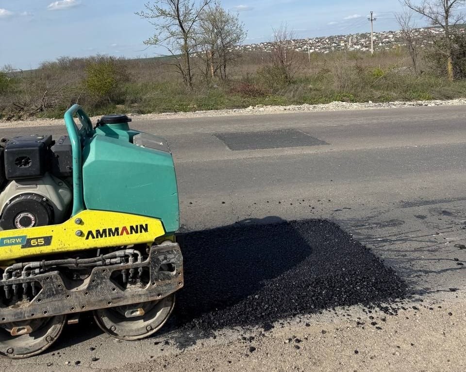 671139923_1382998057198570_3063114887981268160_n (1)