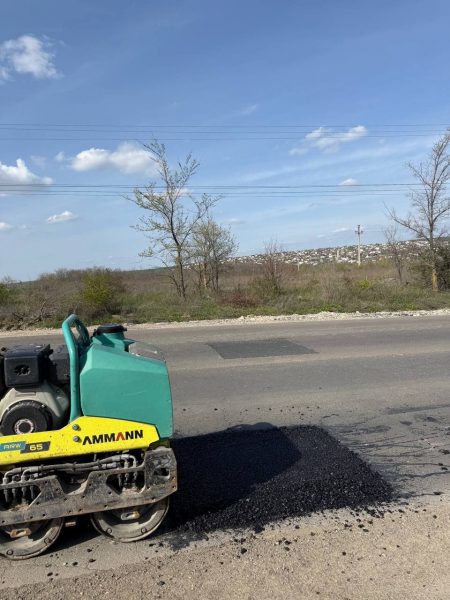 671139923_1382998057198570_3063114887981268160_n