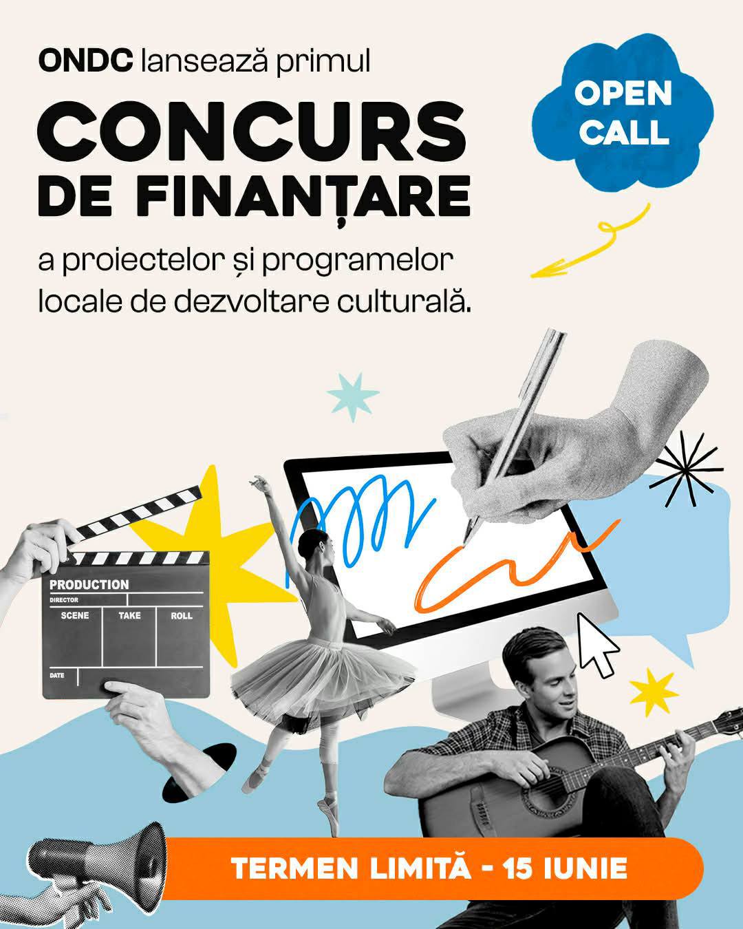 671139923_985083964039835_249222614299776823_n