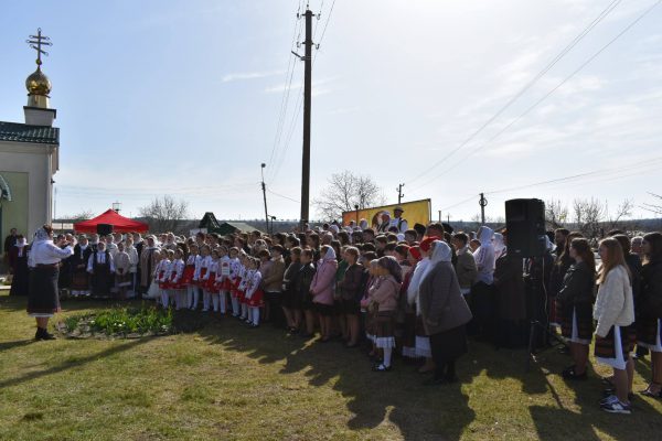 671167000_2539056663218480_8533673223124696796_n