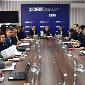 671193920_1364070459090534_8073723927786680422_n