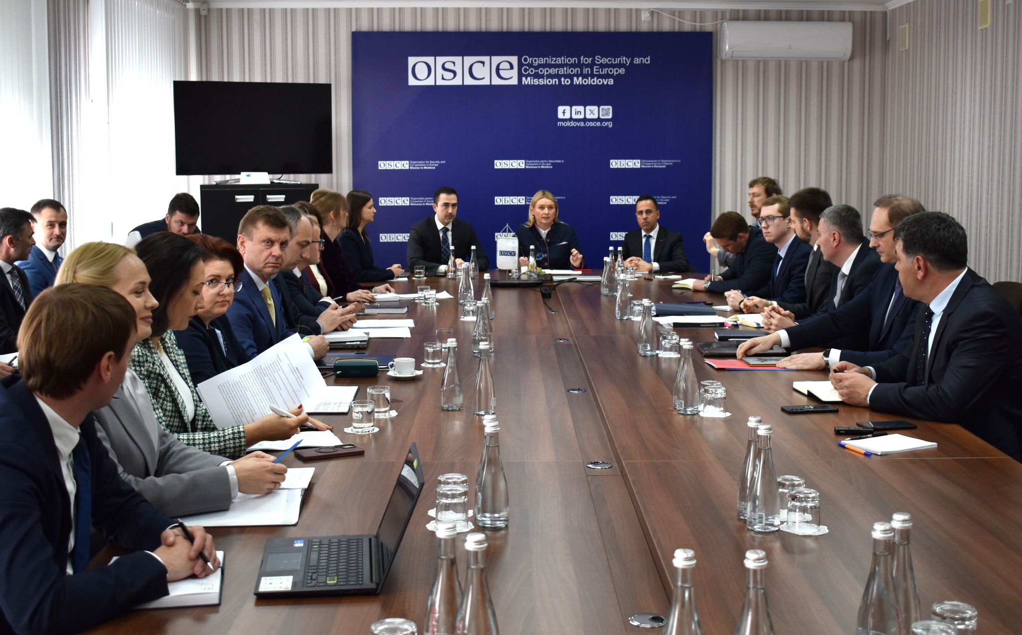 671193920_1364070459090534_8073723927786680422_n