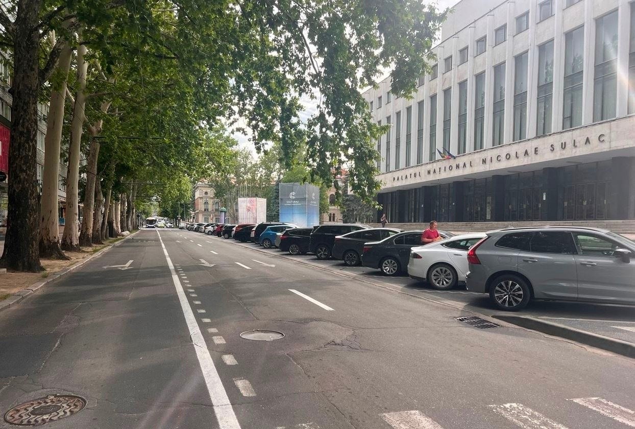 671254299_1382222327276143_300675684071662982_n