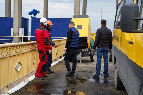 671309028_1341091038078372_7915007514853821960_n