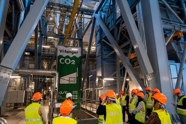 671389292_1384615297036846_5892138423004320051_n