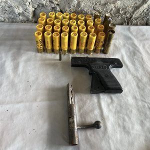 671426167_1421878286650048_7833692240375455242_n