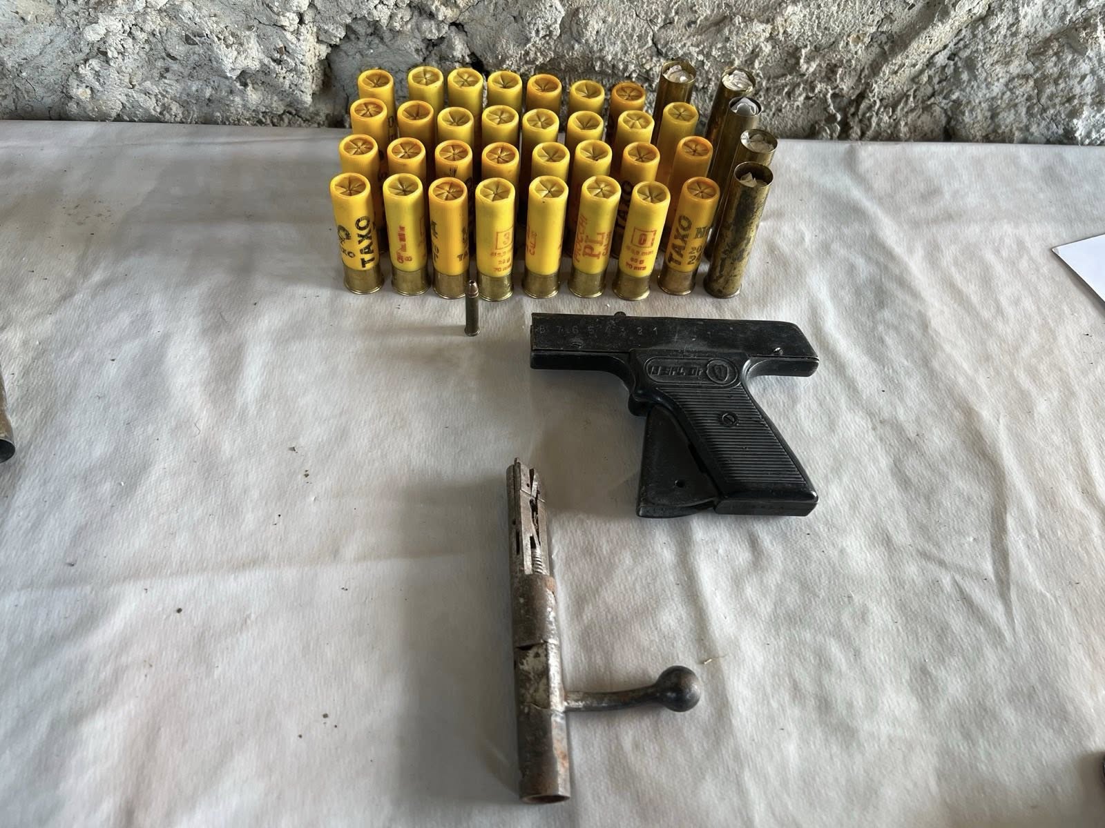 671426167_1421878286650048_7833692240375455242_n