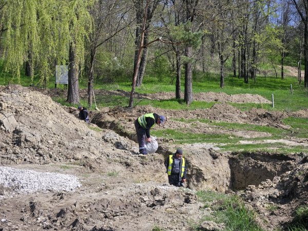 671465407_1368762655282223_3507139317354278568_n