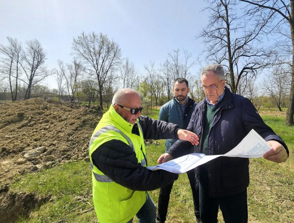 671527141_1368761541949001_8156075295099783068_n