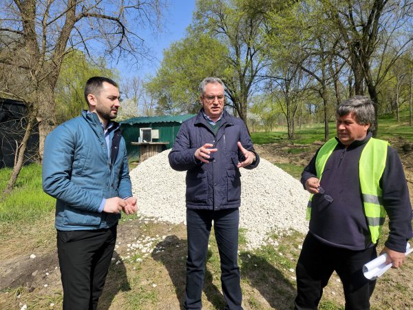 671528849_1368764171948738_9182662401176554122_n