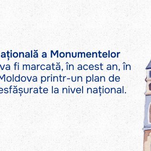 671578539_986476440567254_8972938441542148055_n