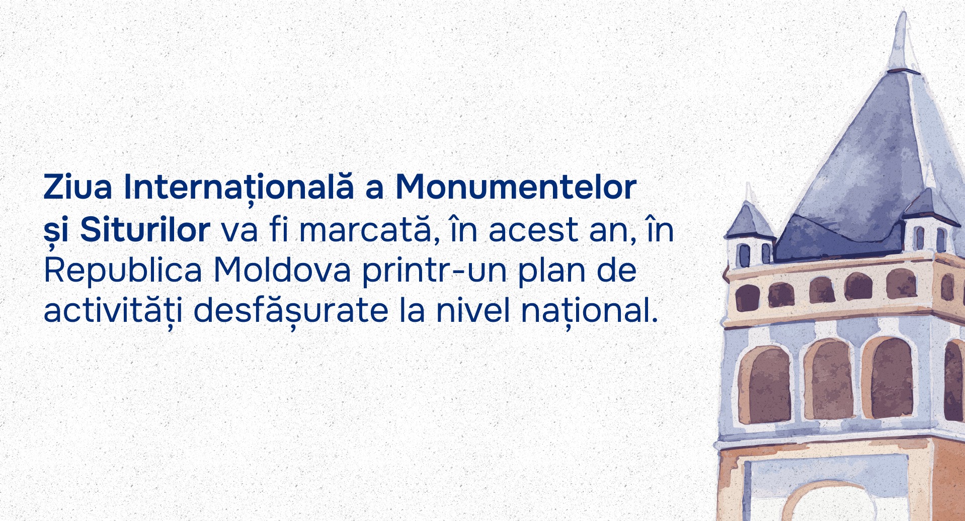 671578539_986476440567254_8972938441542148055_n