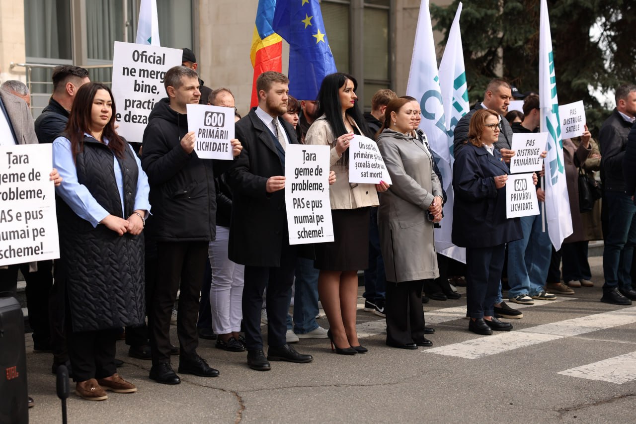 671656958_966465302986286_3438963664165164399_n