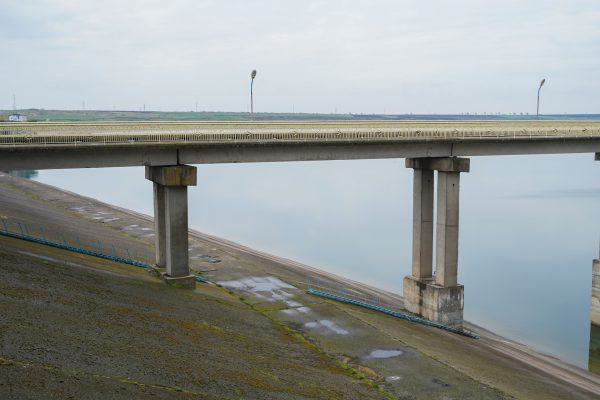 671660646_1341091064745036_1186955518125375454_n