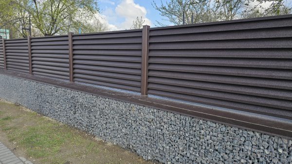 671704474_1364296842391555_8279978414470304384_n