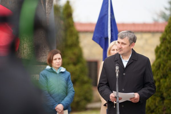 671720733_122128558785102850_8364311936400763160_n