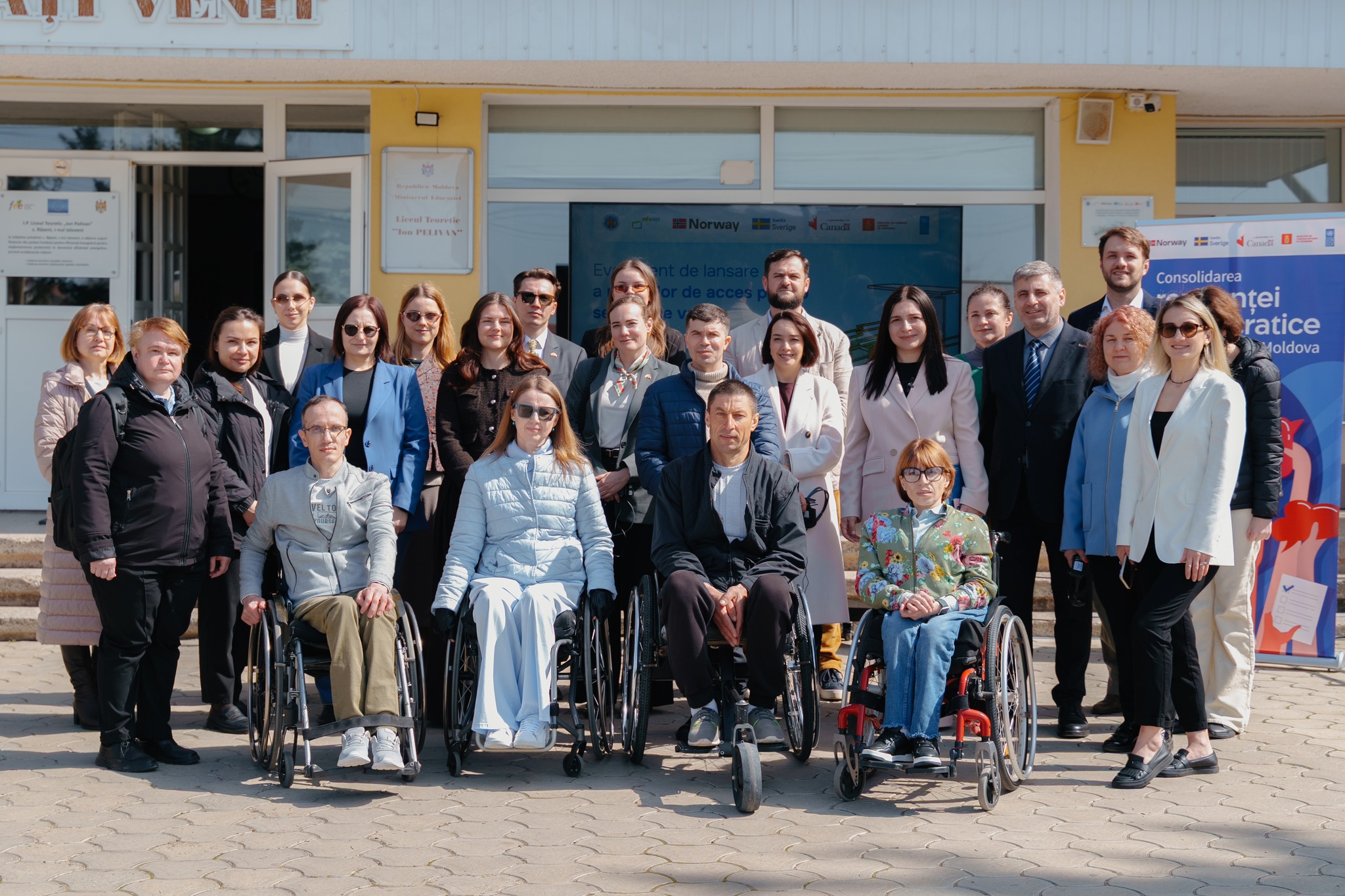 671742645_1374965071322185_2256301088370806542_n