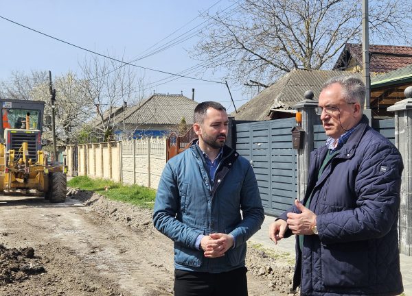 671757793_1368534135305075_5809395648122341227_n