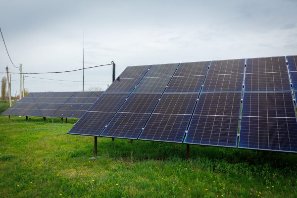 671764863_1385146916990831_4711725730236283980_n