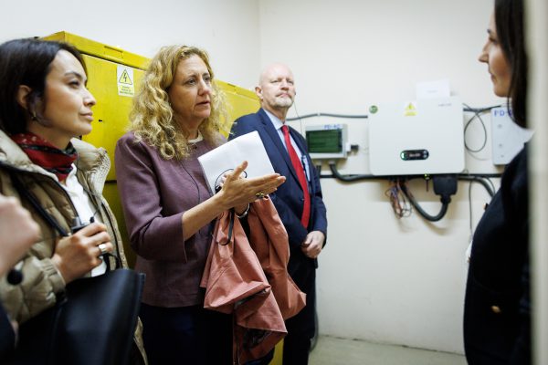 671764863_1385147776990745_7970688806364569501_n