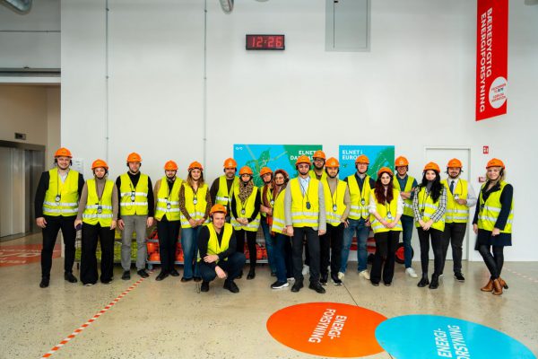 671799497_1384615283703514_6303922350540862072_n