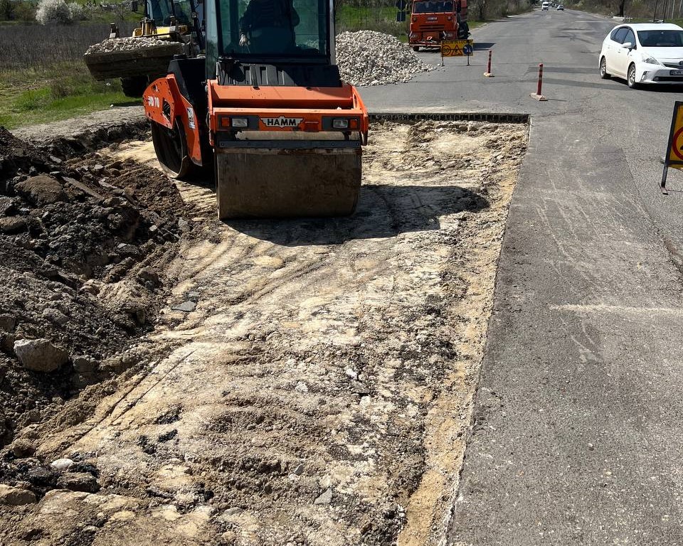 671847283_1382998087198567_1981549244640623371_n (1)