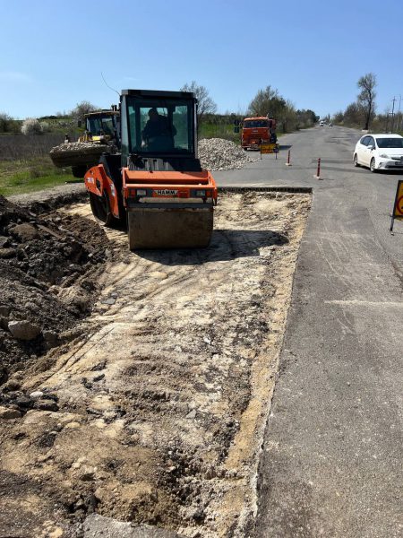 671847283_1382998087198567_1981549244640623371_n