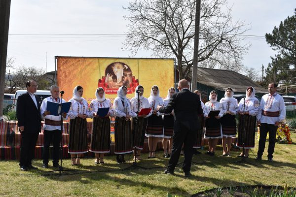 671885237_2539057443218402_6808235075157501031_n