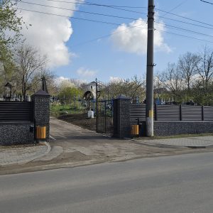 671999016_1364296845724888_1535303234508221758_n