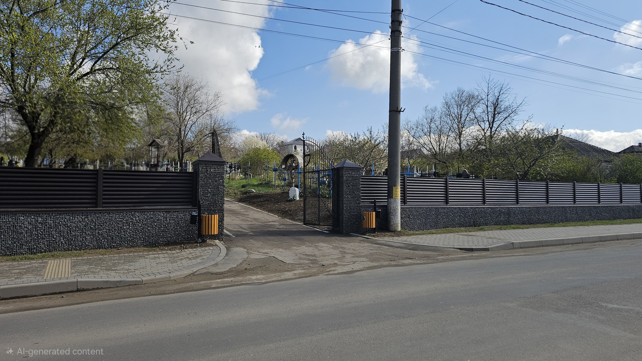 671999016_1364296845724888_1535303234508221758_n