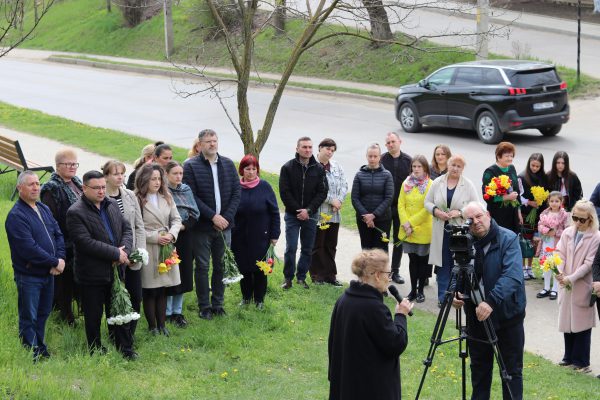 672006324_1275196831429866_5030104908663158716_n