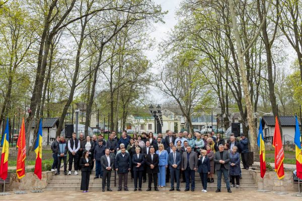 672007111_1494216812072171_3320117181746021800_n