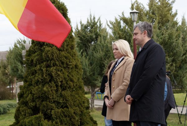 672012155_122128558953102850_3000895457571156585_n