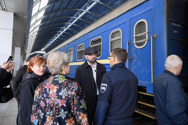 672017040_969019215512280_8464975651680711360_n