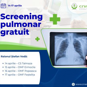 672040382_1578435124009093_5312455768082570695_n