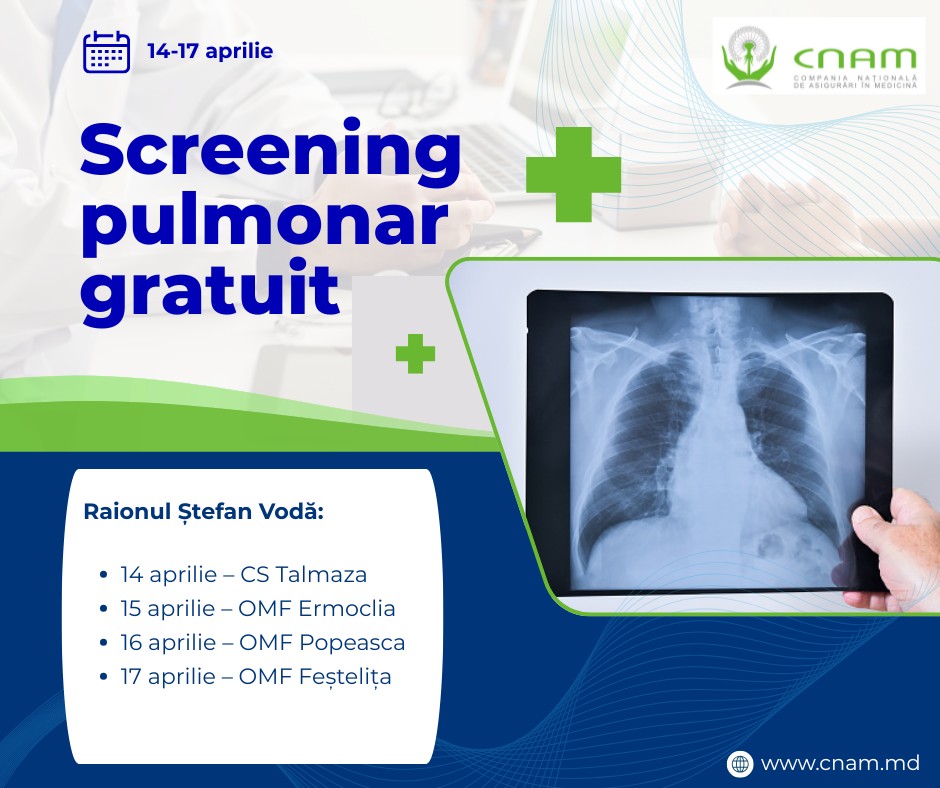 672040382_1578435124009093_5312455768082570695_n