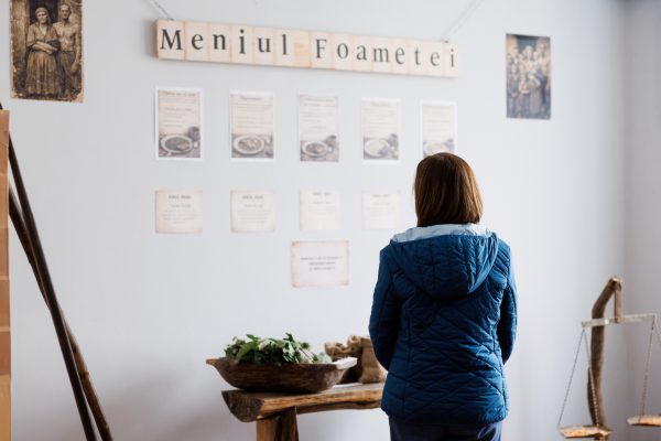 672046301_1539331894228261_731055442497380085_n