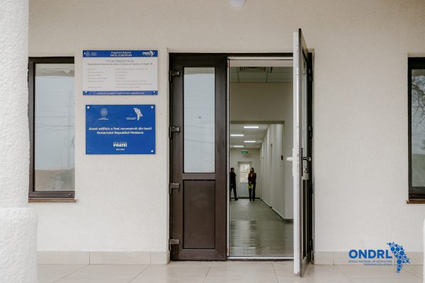 672057267_924071087049647_1335177971254478744_n